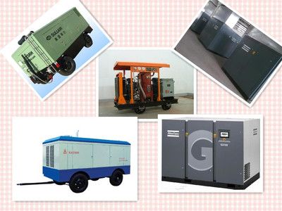 馬邊變頻空壓機(jī)罕見報(bào)價(jià) - 山東開啟鉆探設(shè)備與工業(yè)機(jī)器人制造的產(chǎn)品解析