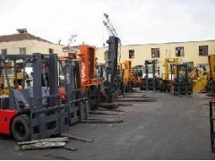 上海楊浦區(qū)高價(jià)回收二手機(jī)械設(shè)備、工程機(jī)械、報(bào)廢叉車吊車_工程與建筑機(jī)械_機(jī)械、機(jī)電、設(shè)備_求購(gòu)_中國(guó)貿(mào)易網(wǎng)