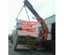 工業(yè)機(jī)器人制造 驅(qū)動(dòng)現(xiàn)代工業(yè)升級(jí)的核心引擎