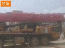 百色打樁機出租市場與工業(yè)機器人制造產業(yè)的協(xié)同發(fā)展探析