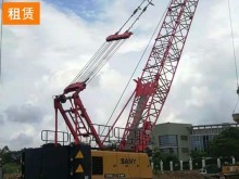 嘉峪關挖掘機租賃與工業機器人制造 傳統基建與智能制造的融合發展