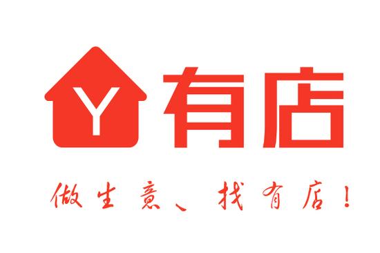 技術賦能與集成創(chuàng)新 從咨詢到價值實現(xiàn)的系統(tǒng)化路徑